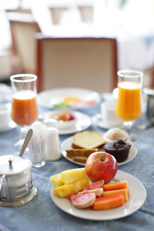 Wassamar Hotel Адис Абеба Екстериор снимка